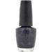 OPI Nail Lacquer OPI Classics Collection 0.5 Fluid Ounce - Light My Sapphire B60