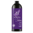 Norvell Venetian PLUS Spray Tan Solution - Liter