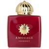 Amouage Journey Eau De Parfum Spray 100ml/3.4oz