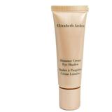 Elizabeth Arden Shimmer Cream Eye Shadow 0.4 oz.