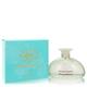 Tommy Bahama Set Sail Martinique by Tommy Bahama Eau De Parfum Spray 3.4 oz for Women Pack of 4