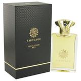 Amouage Men 3.4 oz Eau De Parfum Spray By Amouage