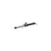 Conair CD87GNR 1 Instant Heat Curling Iron Each