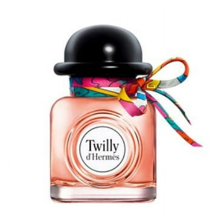 TWILLY D HERMES 2.87 EDP SP