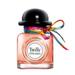 Hermes Twilly D Hermes Eau de Parfum Perfume for Women 2.87 Oz