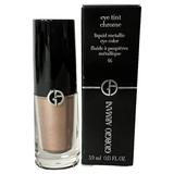 Giorgio Armani 236820 0.13 oz Eye Tint Liquid Eye Color No.46 Halo Chrome-Metallic