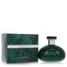 Banana Republic Malachite by Banana Republic Eau De Parfum Spray 3.4 oz for Women Pack of 3