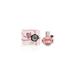 Flowerbomb Nectar by Viktor & Rolf for Women 3.04 oz EDP Intense Sp.