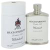 Hugh Parsons Whitehall by Hugh Parsons Eau De Parfum Spray 3.4 oz For Men