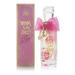 Viva La Juicy La Fleur by Juicy Couture