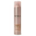 Nexxus Maximum Hold Finishing Hair Spray Hold Hairspray for Women for Control Hair Styling 10 oz