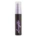 Urban Decay All Nighter Long-Lasting Makeup Setting Spray Travel Size - Award-Winning Makeup Finishing Spray - Lasts Up To 16 Hours - Oil-Free - Non-Drying Formula for All Skin Types - 1.0 fl oz