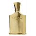 Millesime Imperial by Creed Eau De Parfum Spray 3.4 oz (Men)