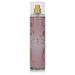 Fancy by Jessica Simpson Fragrance Mist 8 oz for Women Pack of 4