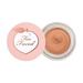 Too Faced Peach Perfect Instant Coverage Concealer Rose Tea 7g/ 0.24 oz