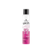 Got2B - Fresh it Up Instant Refresh Foam Cleanser 6.2 oz. * BEAUTY TALK LA *