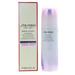 Shiseido White Lucent Illuminating Micro-Spot Serum 1.6 oz