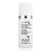 m.a.d skincare solar protection: hyper sheer matte finish spf 50 daily moisturizer - 50g