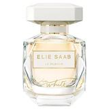 Le Parfum Elie Saab In White by Elie Saab Eau De Parfum Spray 1.7 oz for Women