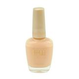 Milani Nail Lacquer (305) Peach Cream