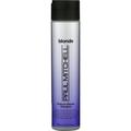 Paul Mitchell Platinum Blonde Shampoo 10.14 Oz