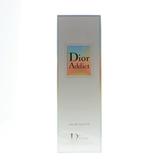 Christian Dior Dior Addict Eau de Toilette Spray 3.4 Oz
