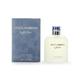 Light Blue by Dolce & Gabbana for Men - 6.7 oz EDT Spray