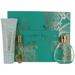 Nanette Lepore by Nanette Lepore 3 Piece Gift Set for Women