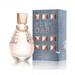 Guess Dare Eau De Toilette Spray Perfume For Women 3.4 oz