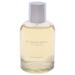 Burberry Weekend Eau De Parfum Perfume for Women 3.3 oz