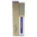 Beauty Boss Lip Gloss - Blue Sky by Stila for Women - 0.11 oz Lip Gloss