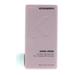 KEVIN MURPHY by Kevin Murphy - ANGEL Conditioner 8.4 OZ - UNISEX