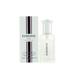 TOMMY HILFIGER by Tommy Hilfiger COLOGNE SPRAY 1 OZ for MEN