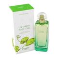 Un Jardin Sur Le Nil by Hermes 3.3 oz Eau De Toilette Spray Unisex