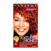 Clairol Professional Textures and Tones Permanent Hair Color 4C Cognac 1 Ea 2 Pack