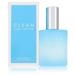 Clean Cool Cotton Eau de Parfum Unisex Spray 1 oz / 30ml