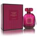 Women Eau De Parfum Spray 3.4 oz by Victoria s Secret