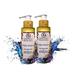 Alpha Honey Health s Manuka Beauty Face Wash - The Secret to Bee-utiful Skin!