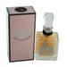Juicy Couture Shimmer by Juicy Couture Edp Spray 3.4oz Women