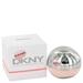 Be Delicious Fresh Blossom by Donna Karan