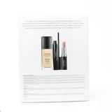 Laura Geller Foundation Fundamentals 3-Piece Collection - FAWN