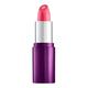 COVERGIRL Simply Ageless Moisture Renew Core Lipstick 250 Gracious Pink 0.14 oz