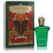 Fiero by Xerjoff Eau De Parfum Spray 1 oz for Male