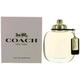 Coach by Coach 3 oz Eau De Parfum Spray for Women