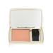 Estee Lauder Pure Color Envy Sculpting Blush - 320 Lovers Blush 0.25 oz Blush