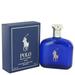 Polo Blue by Ralph Lauren