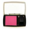 Estee Lauder Pure Color Envy Sculpting Blush 220 Pink Kiss 0.25 oz