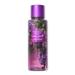 Victoria s Secret Love Spell Untamed Fragrance Mist 8.4 fl oz Limited Edition