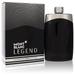 MontBlanc Legend by Mont Blanc Eau De Toilette Spray 6.7 oz Pack of 2