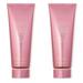 Victoria s Secret Fleur Elixir Body Lotion Set